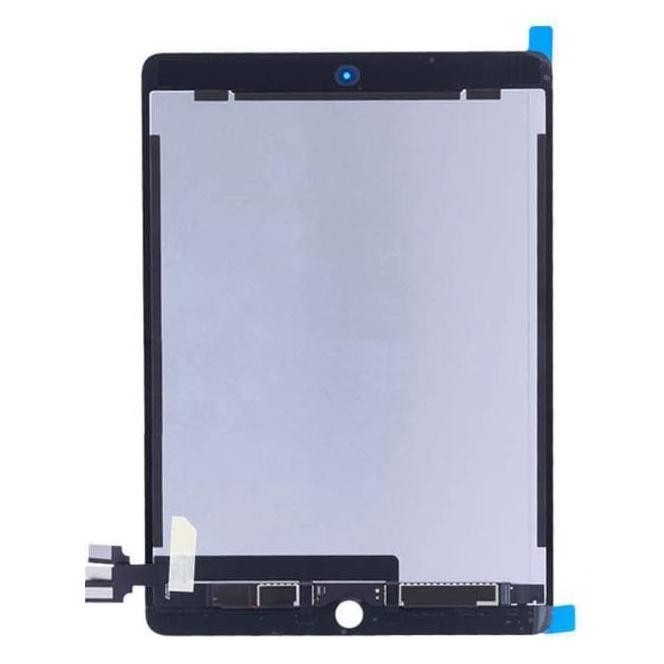 LCD with Touch Screen for Apple iPad Pro 2016 Black by