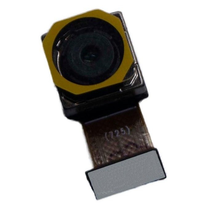 Replacement Back Camera for Vivo Y83 Pro by