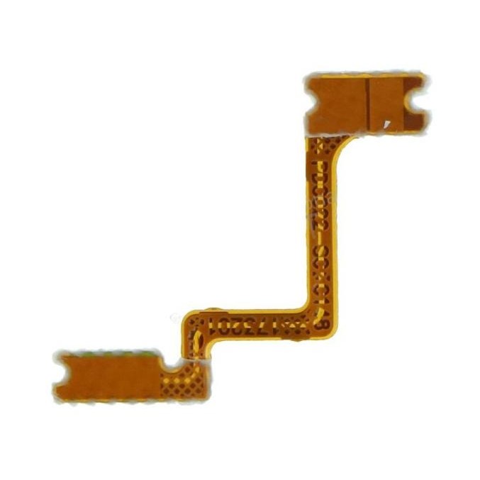 Oppo Oppo F5 Power Button (Inner / Flex Cable)