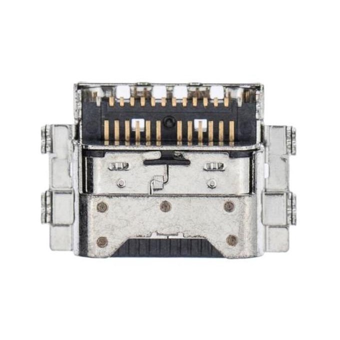 Charging Connector for Samsung Galaxy A90 5G