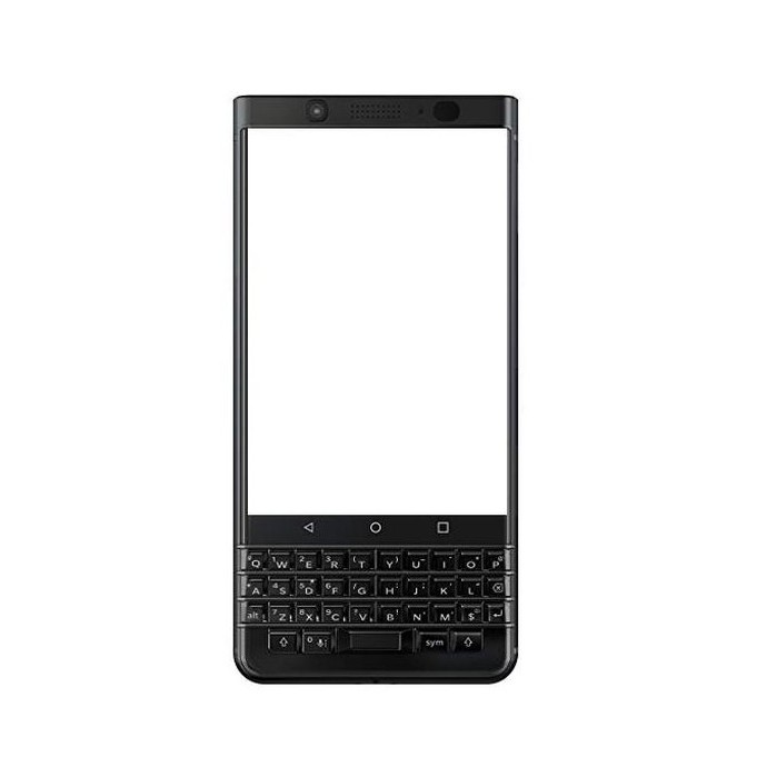 Keyone black edition clearance