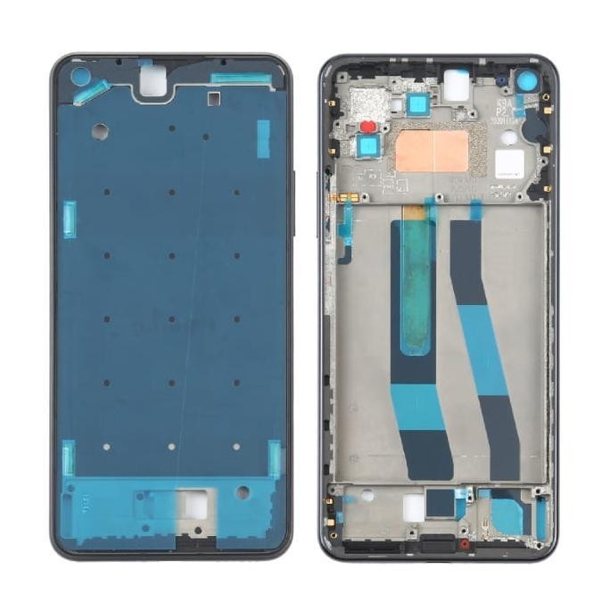 Xiaomi Mi 11 Lite Middle Frame