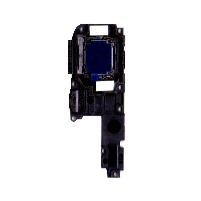 Oppo f3 shop speaker price