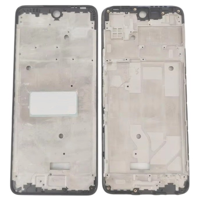 Tecno Tecno Camon 18 Middle Frame