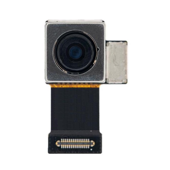 Lentille Appareil Photo Arrière Pour Google Pixel 3 XL à 6 Pro - Neuf