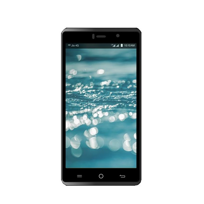 LCD Screen for Lyf Water 10 (replacement display without touch)