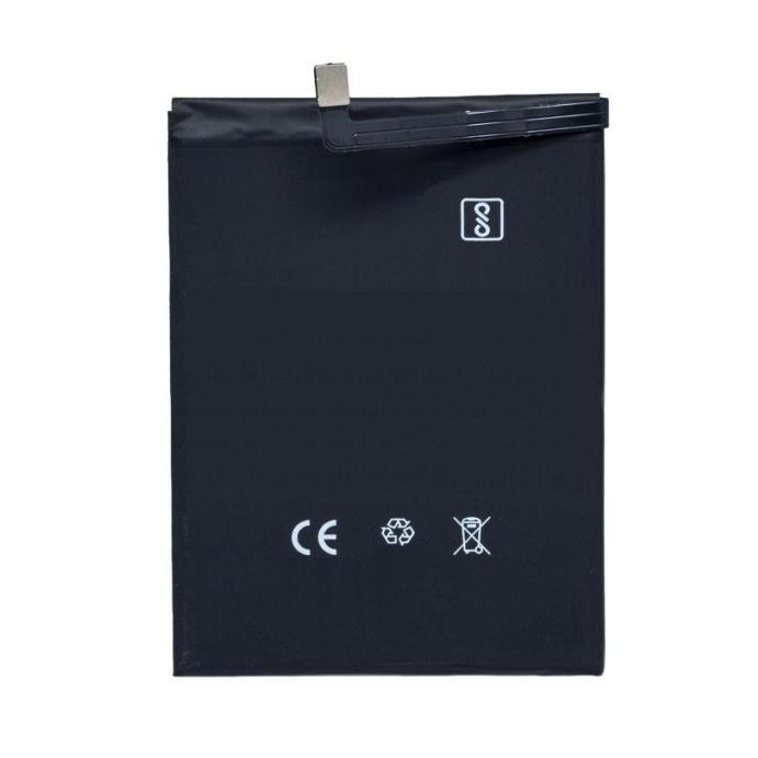 Battery for Xiaomi Mi A2 by