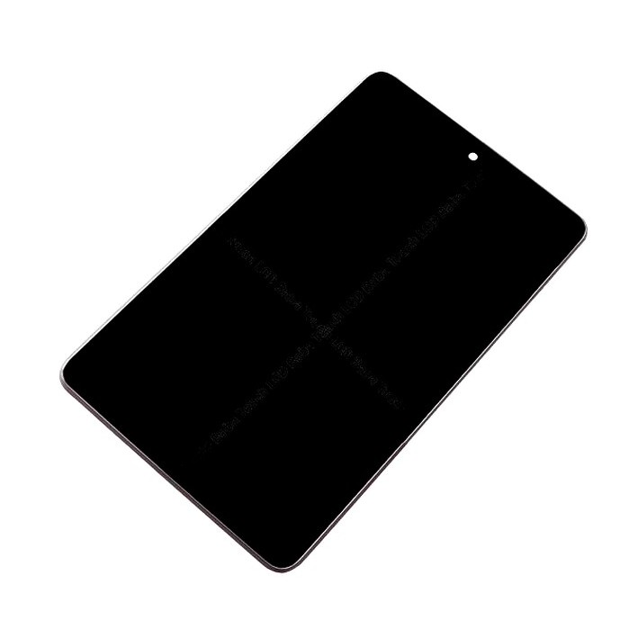 画面Nexus 7 WiFIi (2012) LCD with Touch Screen for Google Nexus 7 - 2012 - 16GB WiFi - 1st