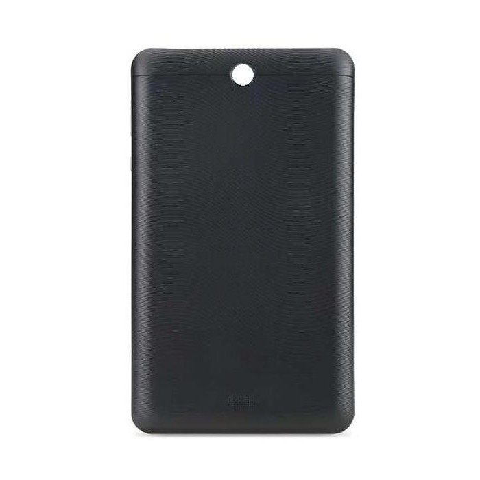 Back Panel Cover for Acer Iconia One B1-770 16GB Black