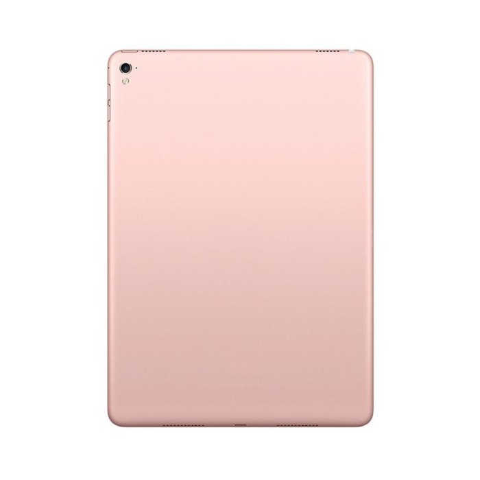 iPad Pro 9.7 WiFi Cellular 128GB ローズゴールド Apple iPad Pro 9.7