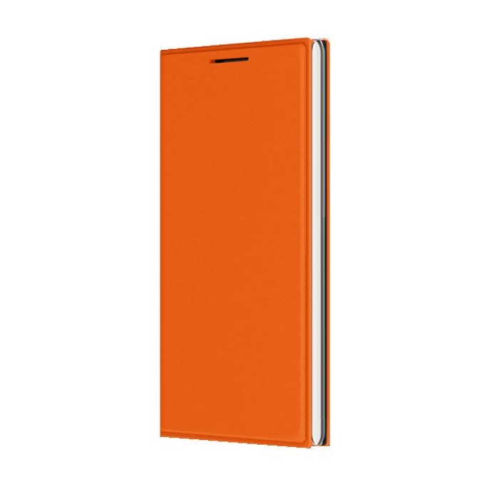 Housse Flip 360° Pour Lumigon T3 – Protection Complète Avec Pare-chocs – Neuf