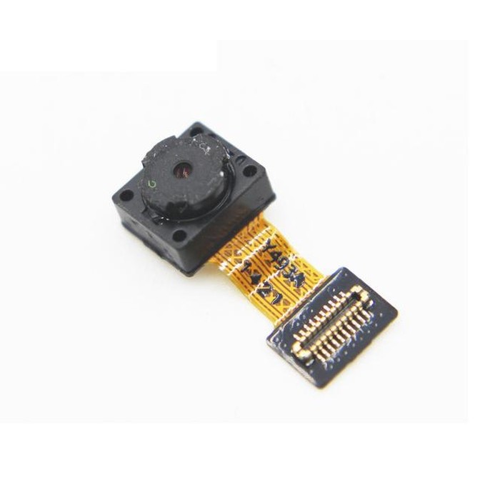 Micromax bolt supreme 2 q301 outlet