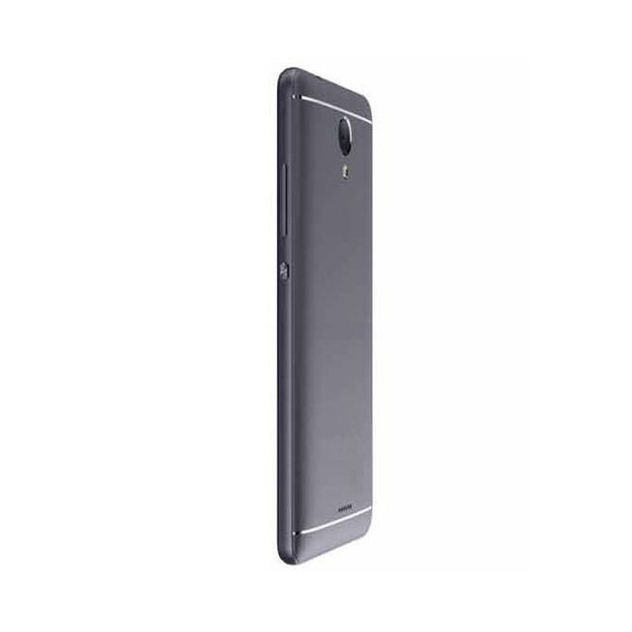 Panasonic Eluga Ray X Back Panel Maxbhi Panasonic Eluga Ray 610