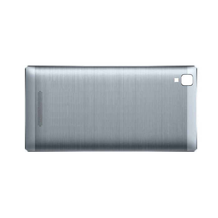 Eluga Ray Panasonic Eluga A2 Back Panel Cover Eluga Ray Panasonic