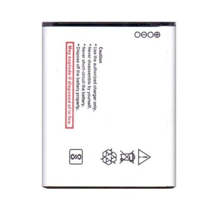 Battery for Samsung I9300I Galaxy S3 Neo