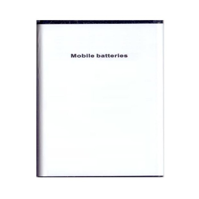 Battery for Samsung I9300I Galaxy S3 Neo by