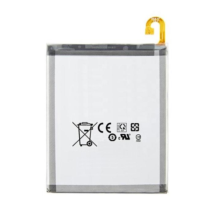Battery for Samsung Galaxy A7 2018 by