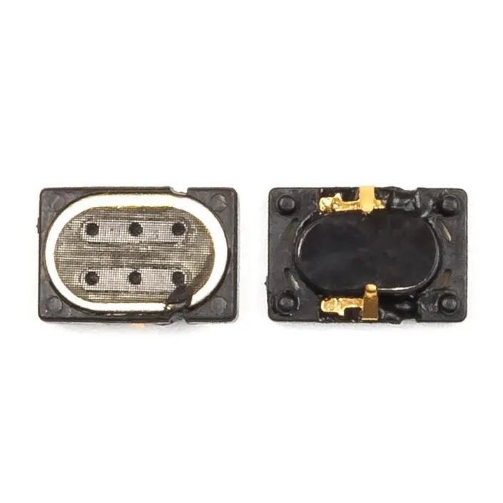 ORIGINAL SONY ERICSSON U5i Vivaz Oreille Combiné Haut-Parleur Ear Power Flex EUR 5,10 - FR