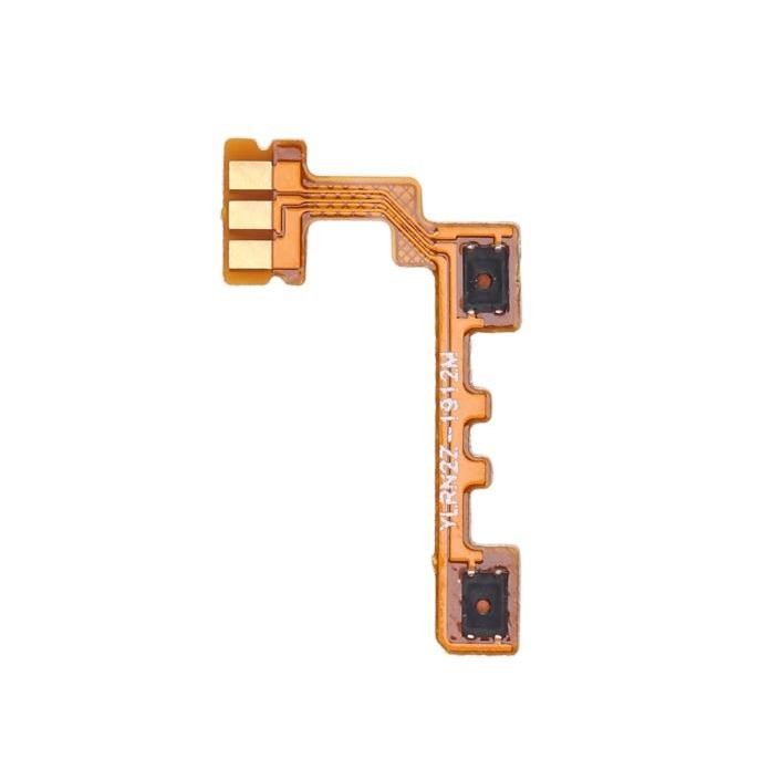 Oppo Oppo Reno 2 Volume Button (Inner / Flex Cable)