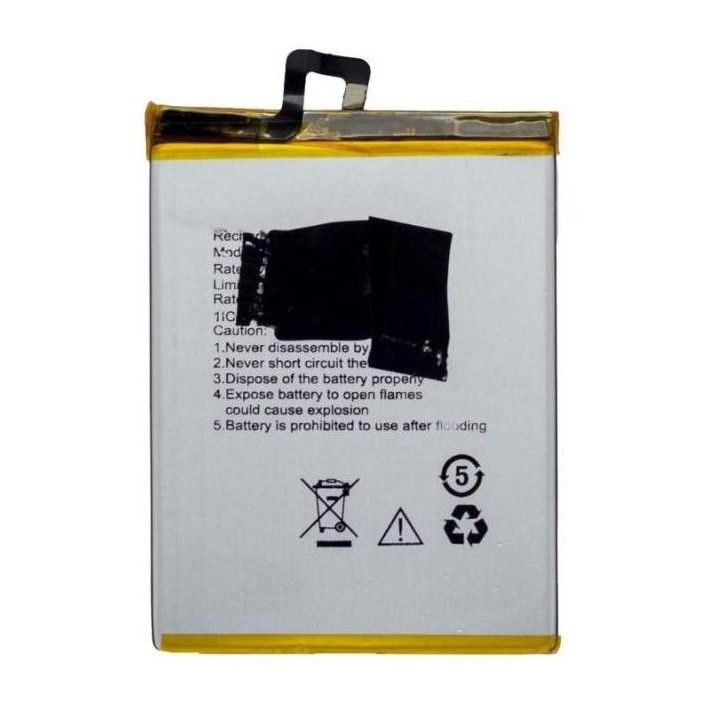 A1 Plus Battery Gionee A1 Mobile Battery Price Battery For Gionee