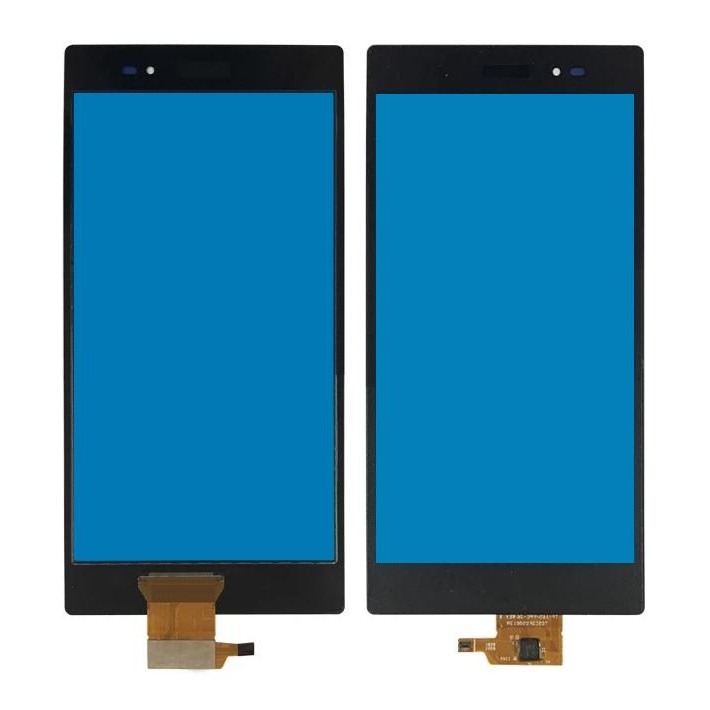 Màn hình LCD Sony Xperia Z Ultra / XL39
