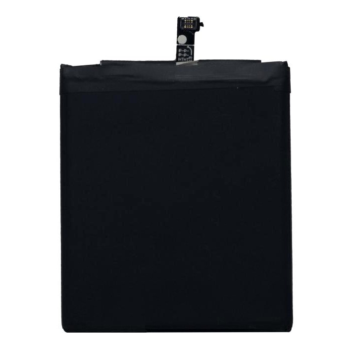 Battery for Xiaomi Redmi 5A by