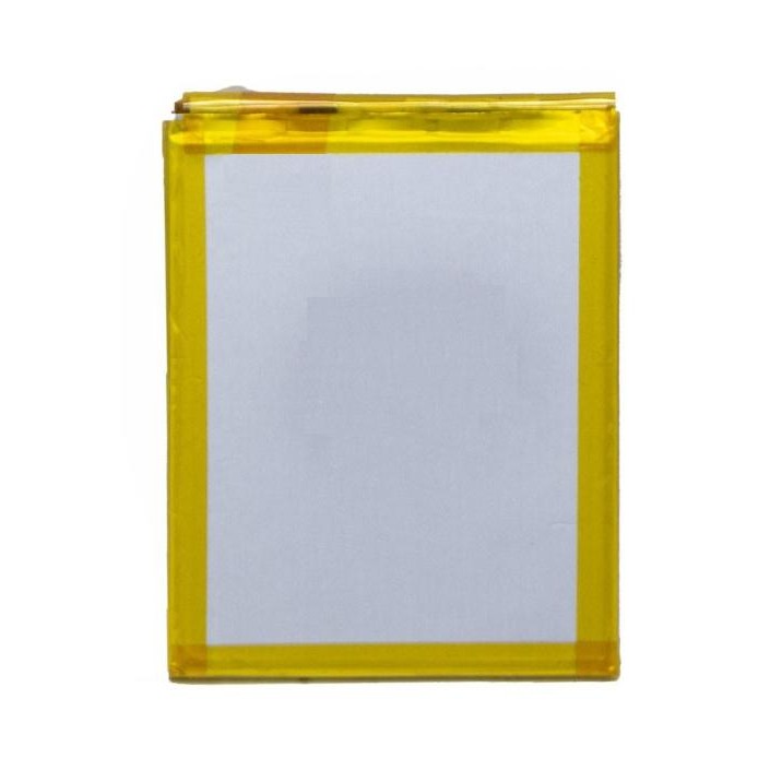 Battery for Coolpad Note by