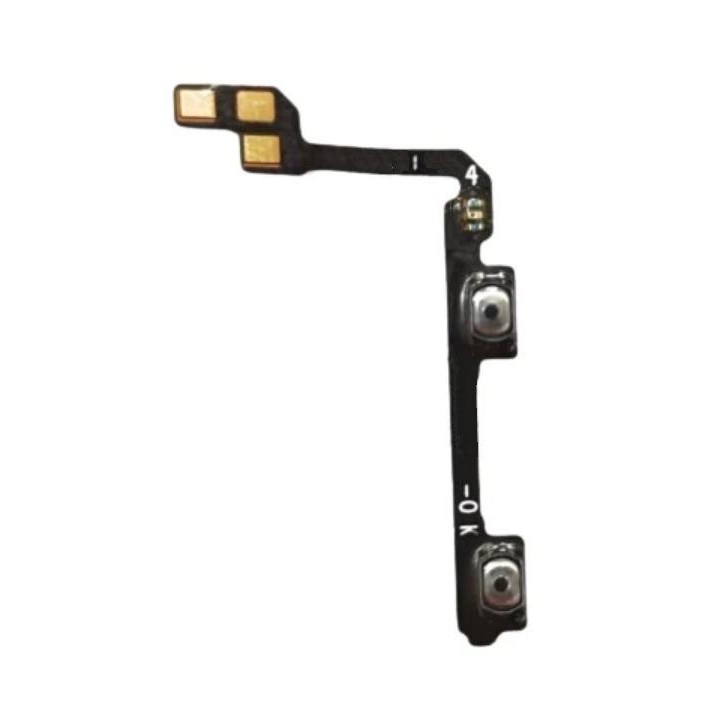 OnePlus OnePlus 11 Volume Button (Inner / Flex Cable)