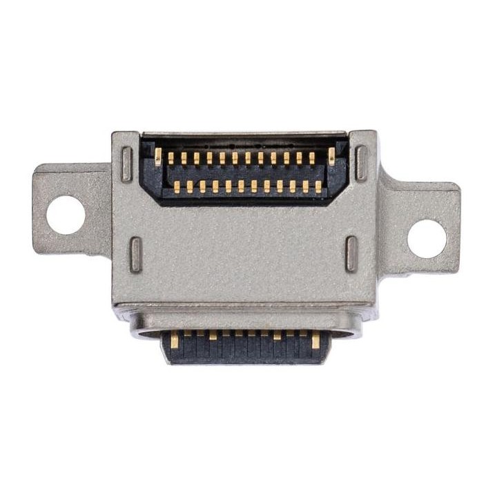 Galaxy S9 Charging Port Samsung S9 Usb Port S9 Charging Port Type