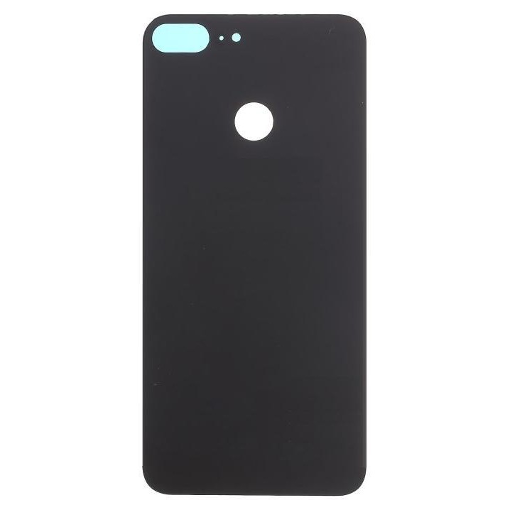 Phone Case Smartbuy Honor 7x Back Cover Flipkart Back Panel