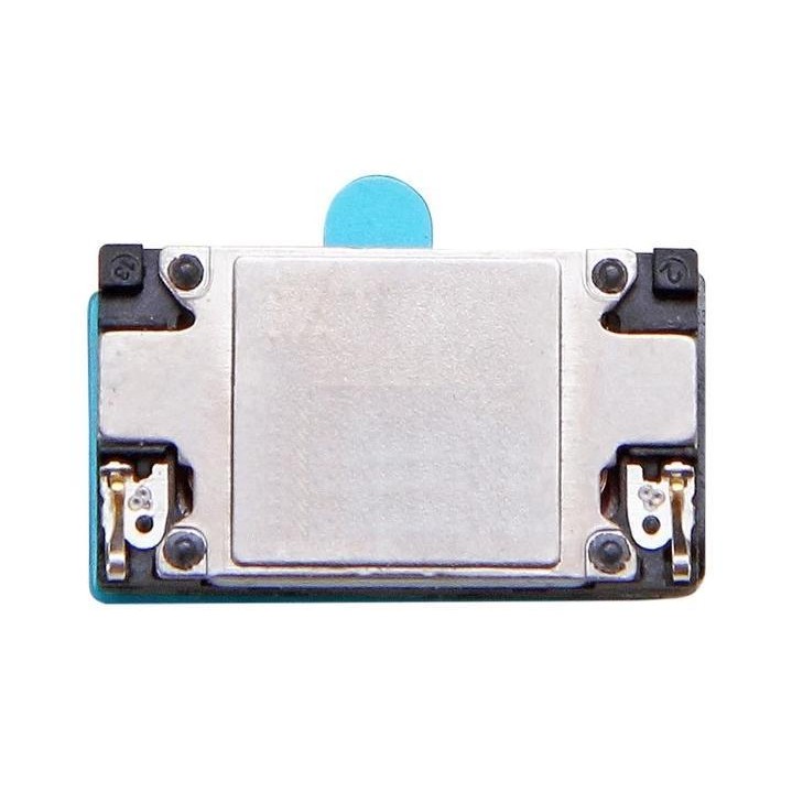 Ringer Loud Speaker for Xiaomi Redmi 3S Prime by Maxbhi