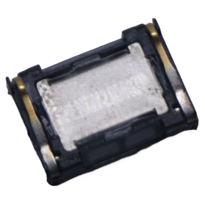 34148 - HAUT PARLEUR / ECOUTEUR INTERNE POUR REALME C21Y RMX3261 RMX3263 / VIVO Y21S V2110 - Compatibile