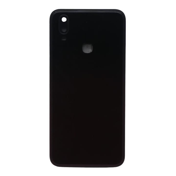 Y11 2019 Best Cover For Vivo Y11 Case For Vivo Y11 2019 Case Vivo