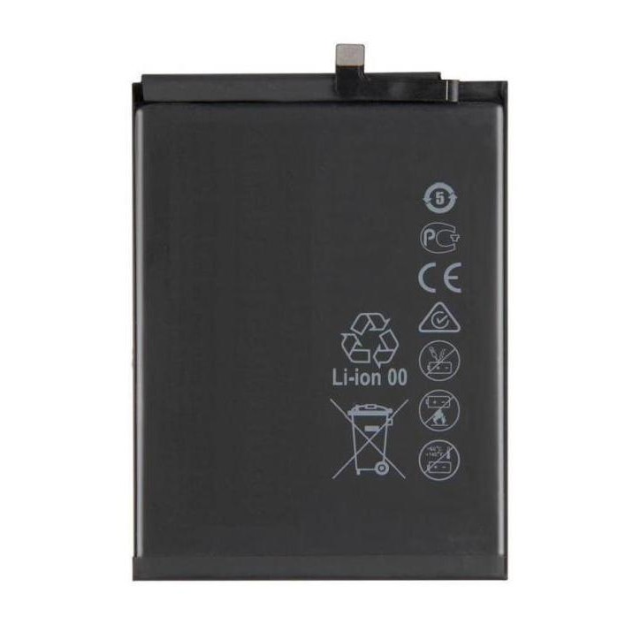 Buy Mobcrown Orignal Hb386590Ecw Battery For Honor 8X Jsn-L42 Jsn-L11 Jsn-L21 Jsn-L22 Jsn-L23 Jsn-Al00 Jsn-Tl00 3750Mah With 1 Months Warranty Online At Best Prices In India