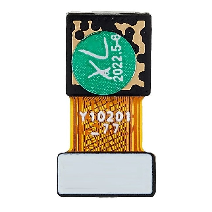 Replacement Front Camera for Realme C17 (Selfie Camera) by