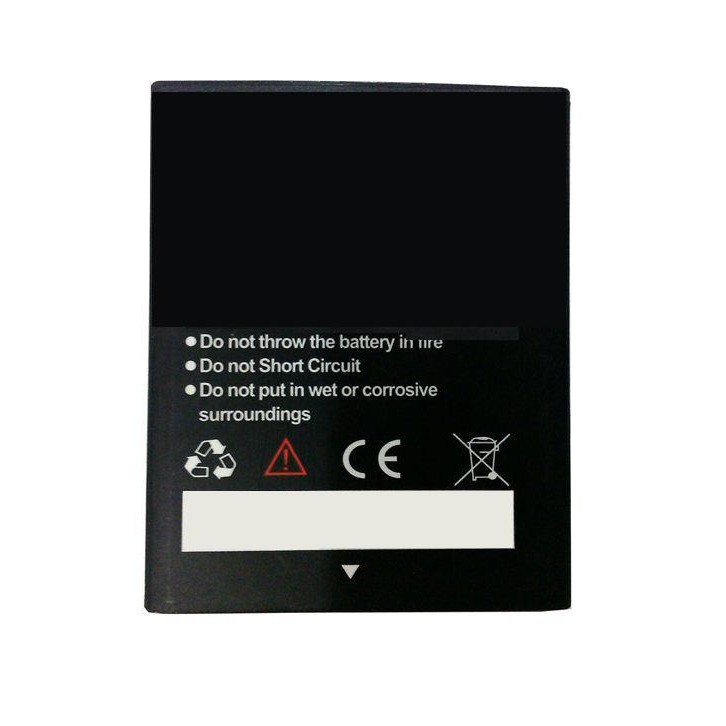 Mobile Phone Karbonn Titanium Karbonn K Stylo Battery Battery For