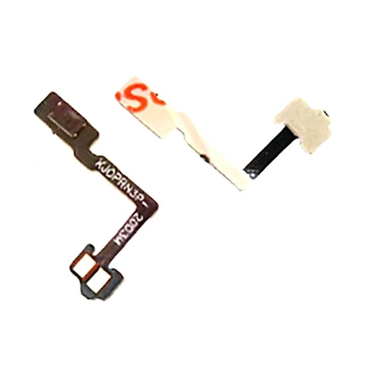 Oppo Oppo Reno 3 Power Button (Inner / Flex Cable)