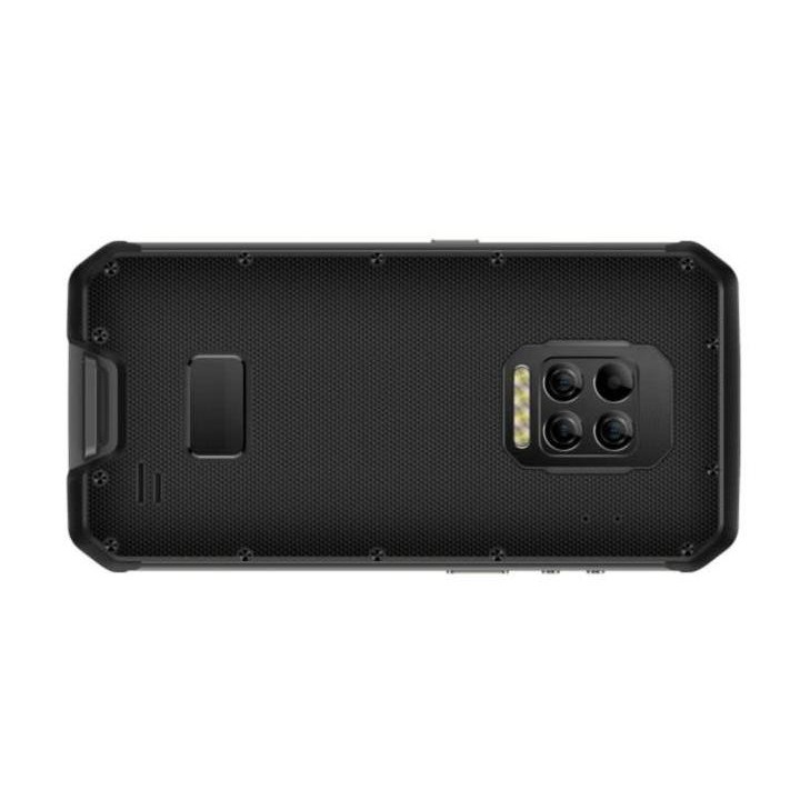 Full Body Housing for Ulefone Armor White