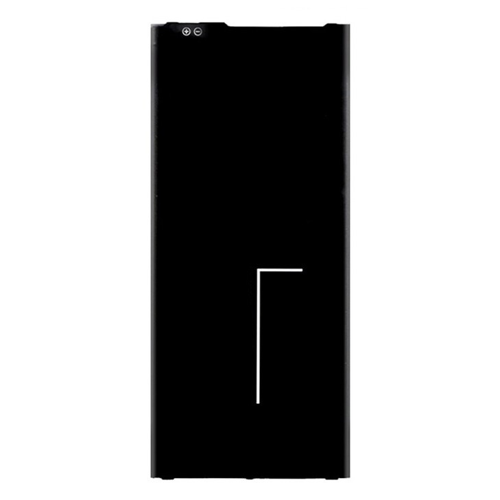 Battery for Samsung Galaxy J7 Prime by