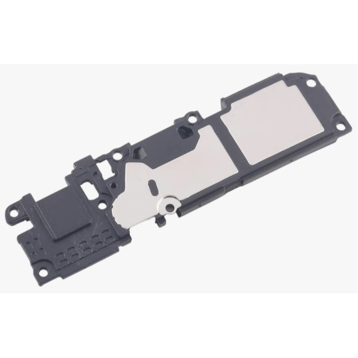 Ringer / Loud Speaker for Vivo Y20 2021 by Maxbhi.com