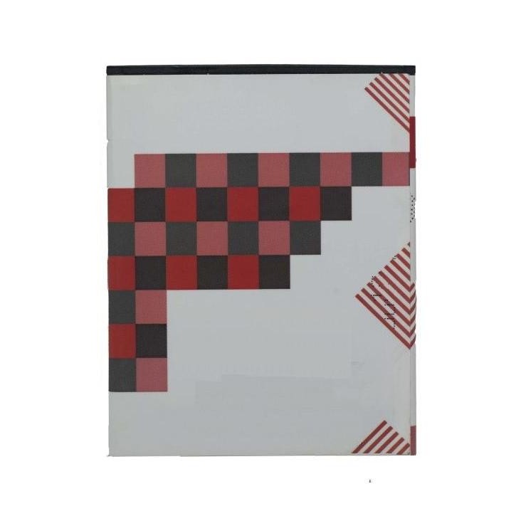 Battery for Lenovo A6000 Plus by