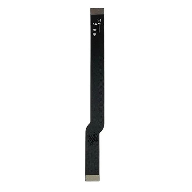 Main Board Flex Cable for ZTE Blade A53 Pro by Maxbhi.com