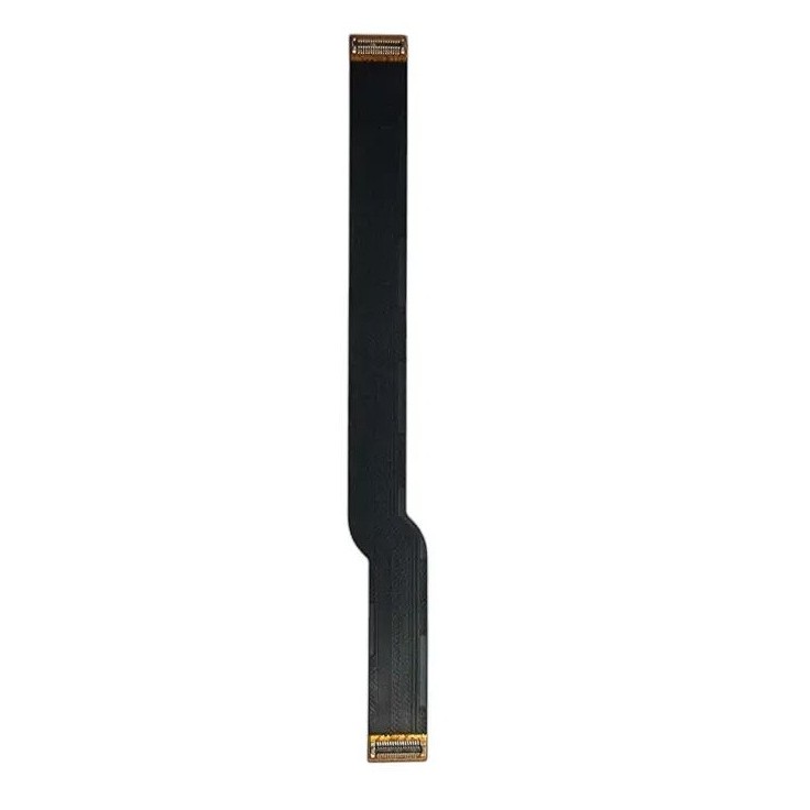 Main Board Flex Cable for ZTE Blade A53 Pro by Maxbhi.com