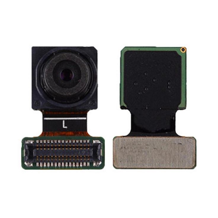 J7 Plus Samsung J7 Selfie Camera Replacement Front Camera For