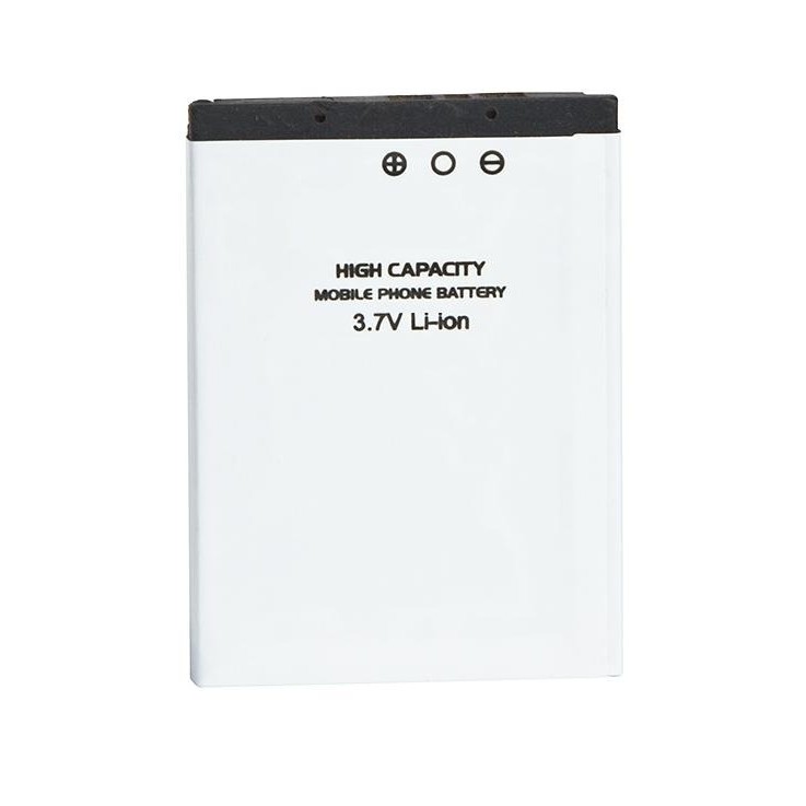 cellePhone Akku Li-Ion kompatibel mit Sony Ericsson Xperia neo/neo V/pro/ray /kyno