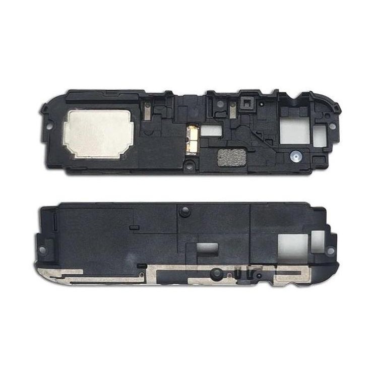 Ringer Loud Speaker for Xiaomi Redmi Note 5 Pro by Maxbhi