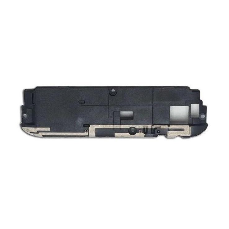 Mi note 5 pro earphone clearance