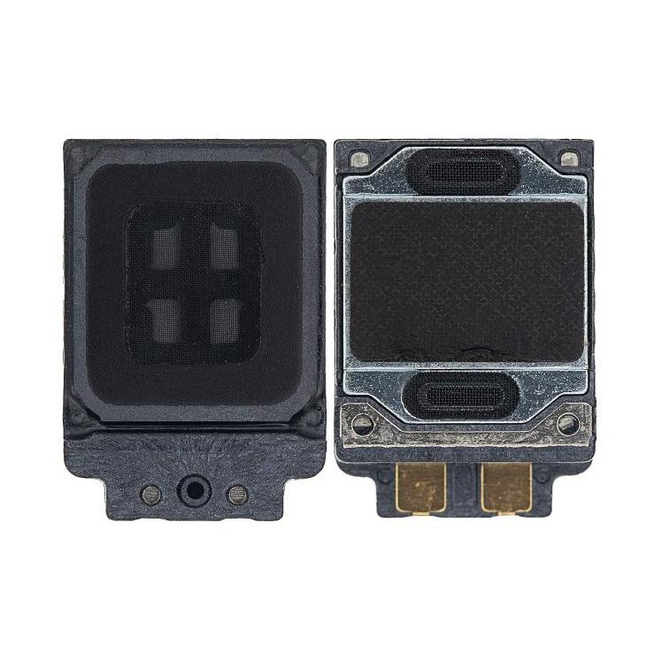 Ear Speaker for Samsung Galaxy Note 8 by Maxbhi