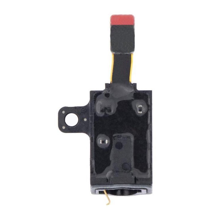 Redmi Note Samsung Note 10 Lite Earphones Samsung Note Samsung S10