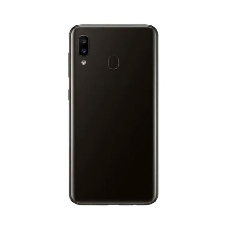 Samsung Galaxy A20 ブラック Galaxy A20｜価格比較・最新情報 - 価格.com